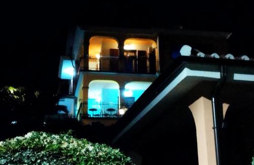 Jerzu Apartment | Appartamenti La Collina