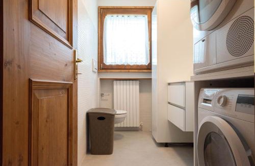 Villanova Apartment | Appartamento 4 posti letto