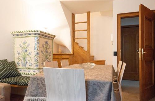 Villanova Apartment | Appartamento 4 posti letto