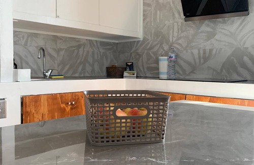 Massenzatico Apartment | Appartamento Accogliente a 10 Minuti da Tutti i Luoghi di Interesse