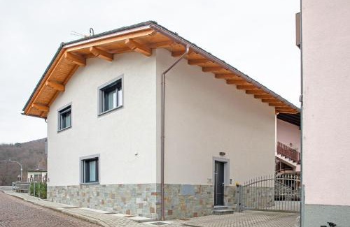 Caiolo Apartment | Appartamento Alice