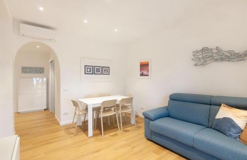 Marina di Campo Apartment | Appartamento Amalfi - Elba