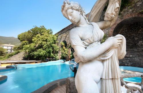 Moneglia Apartment | Appartamento Bilocale Moneglia 32