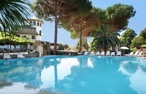 Moneglia Apartment | Appartamento Bilocale Moneglia 32