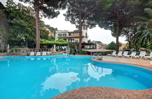 Moneglia Apartment | Appartamento Bilocale Moneglia 21