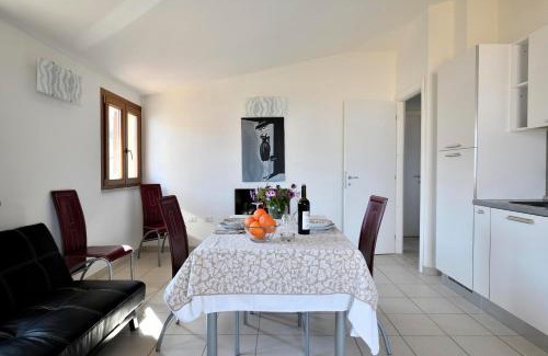Cala Gonone Apartment | Appartamento Cala Gonone