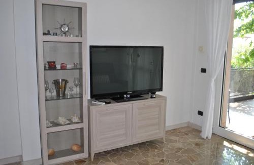 Albate Apartment | appartamento casa di Gaia