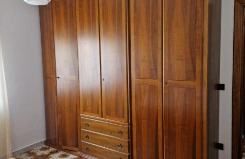 Bosa Apartment | Appartamento casa vostra