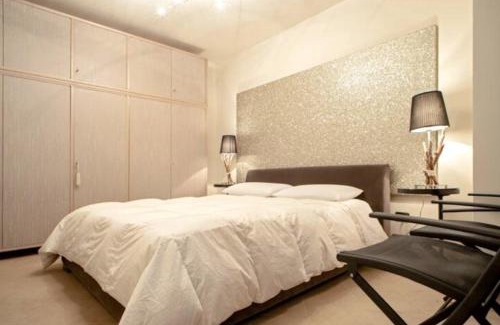 Abetone House | Appartamento Centralissimo - Abetone