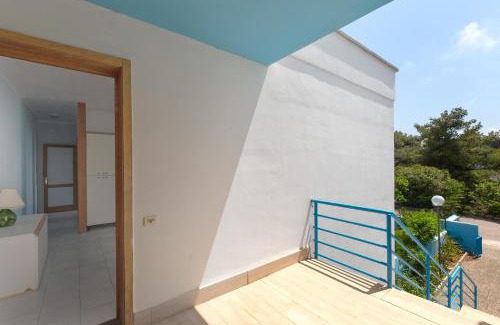 Torre dell'Orso Apartment | Appartamento Family house by BarbarHouse