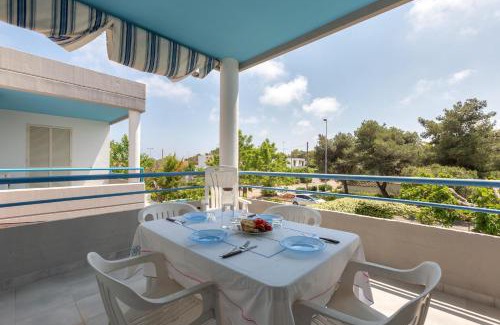 Torre dell'Orso Apartment | Appartamento Family house by BarbarHouse