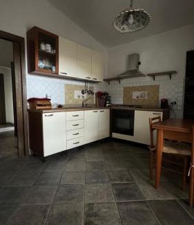 Oliena Apartment | Appartamento Fenice