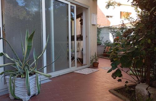 Cascina Apartment | Appartamento Gnomo Leo