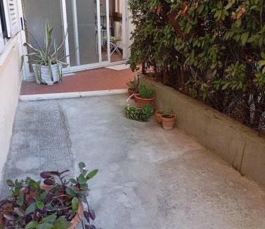 Cascina Apartment | Appartamento Gnomo Leo
