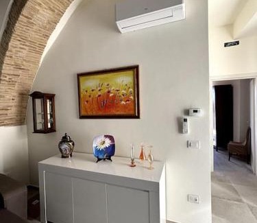 Tursi Apartment | Appartamento I Borghi Antichi