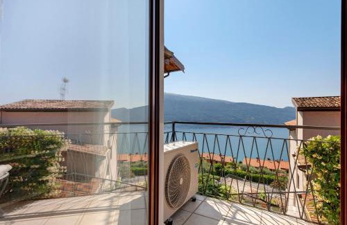 Oldesio Apartment | Appartamento Il Campanile