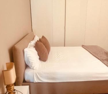 Piacenza Apartment | Appartamento incantevole a piacenza