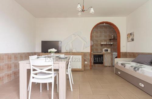 Marina di Mancaversa Apartment | Appartamento Stella Maris