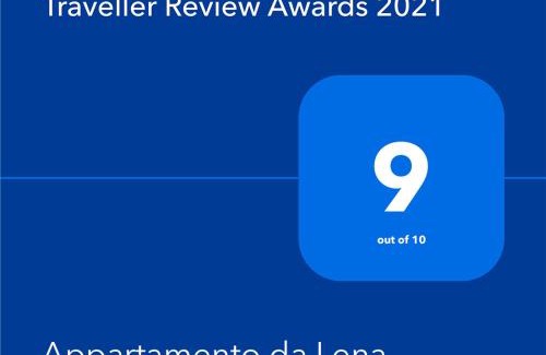 Policastro Bussentino Apartment | Appartamento da Lena