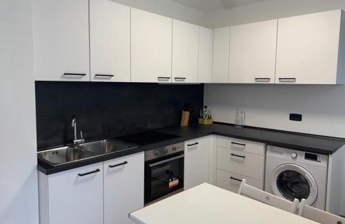 Predazzo Apartment | Appartamento La Torre