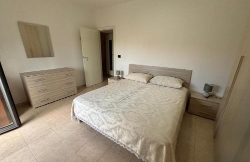 Miglionico Apartment | Appartamento Little Flower