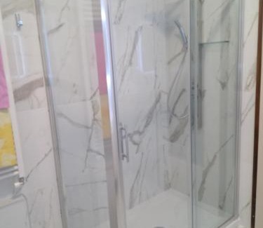 Muggia Apartment | Appartamento Nerio