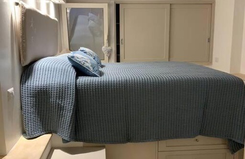 Tanca Manna Apartment | Appartamento nuovo a Tanca Manna
