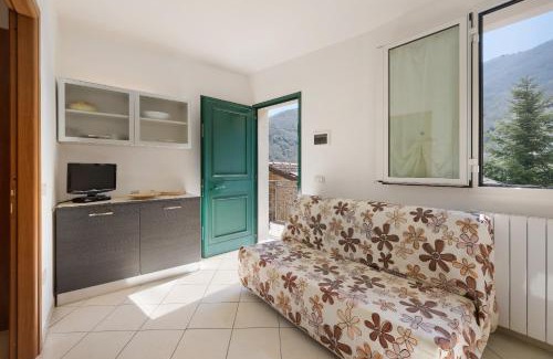 Stellanello Apartment | Appartamento Pana La Taggiasca