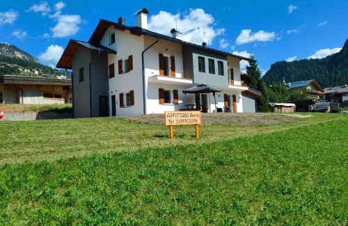 Pera Apartment | appartamento PANORAMA