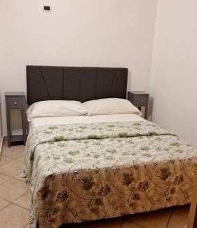 Pancole Apartment | Appartamento panoramico