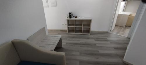 Cirella Apartment | Appartamento Parco Urciuolo Cirella