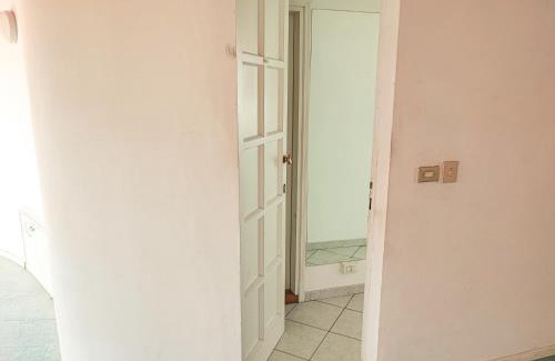 Lido delle Nazioni Apartment | Appartamento Respiro di mare