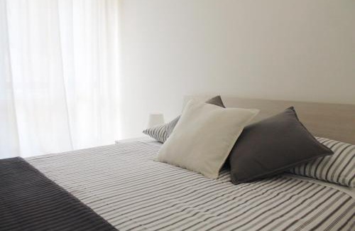 Negrar Apartment | APPARTAMENTO ROSE E TULIPANI 4