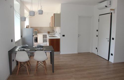 San Michele Apartment | Appartamento San Michele