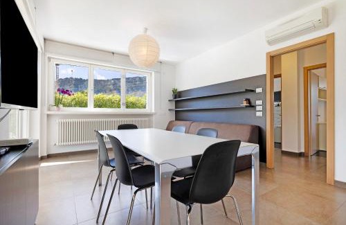 Torbole sul Garda Apartment | Appartamento Sole Torbole