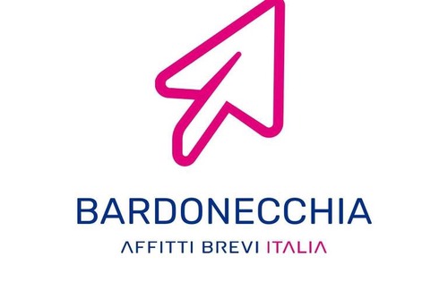 Bardonecchia Apartment | Appartamento Treize - Affitti Brevi Italia