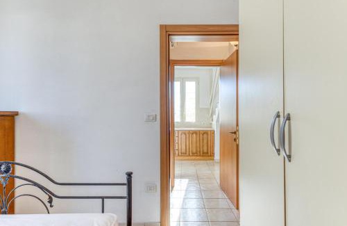 Torre San Giovanni House | Appartamento vicino al mare