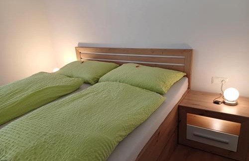 Spital am Semmering Apartment | Appartements Dorner, Semmering