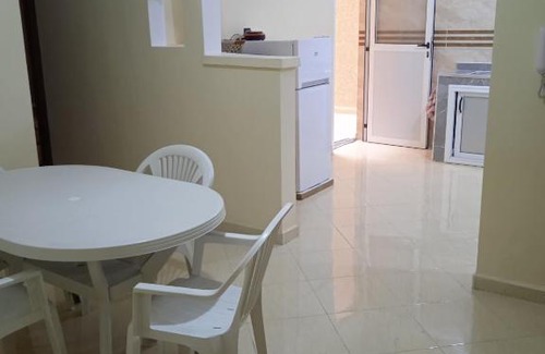 Tiznit Apartment | Appartement à louer Tiznit 2
