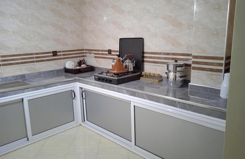 Tiznit Apartment | Appartement à louer Tiznit 2