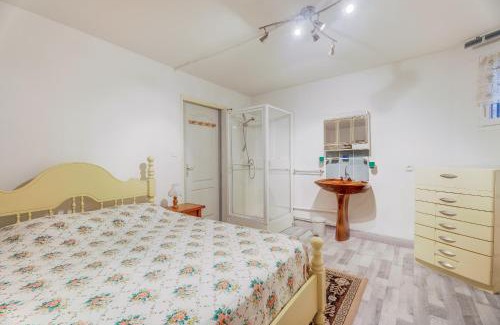 Erquy Apartment | Appartement 6 pers Proche mer