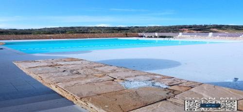 Residence Bab Sebta Apartment | Appartement a louer au Nord du maroc fnideq