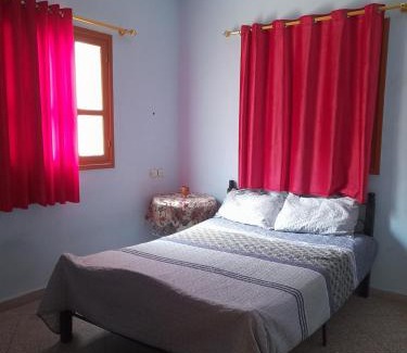 Inezgane Apartment | appartement Agadir Inezgane