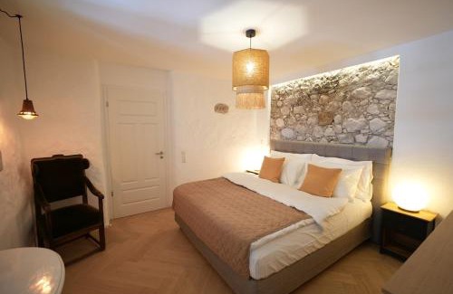 Bad Goisern Apartment | Appartement Am-Wildpfad