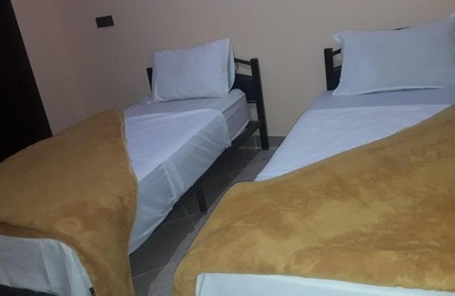 Erfoud Apartment | appartement arfoud