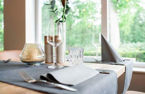 Ankum Hotel | Appartement Artland Sands