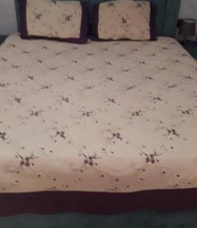 Mirleft Apartment | Appartement avec vue sur mer Mirlefft ميرالفت surf