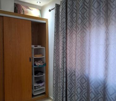 La Ville Haute Apartment | Appartement centre-ville Dome