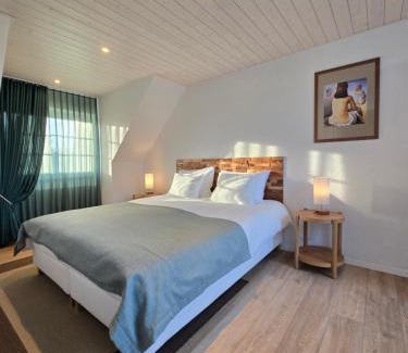 Ecublens Apartment | Appartement confortable à deux pas de l'EPFL - l'UNIL