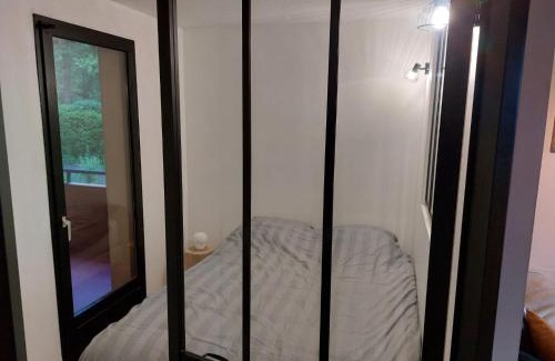 Gex Apartment | Appartement Cosy Parking Gratuit